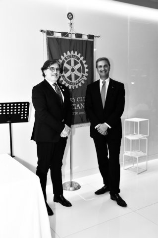 Passaggio del Martelletto - 8 luglio 2022