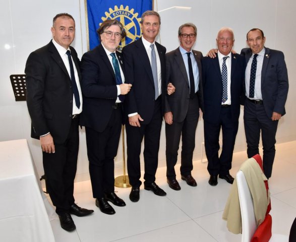 Passaggio del Martelletto - 8 luglio 2022