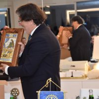 Passaggio del Martelletto - 8 luglio 2022