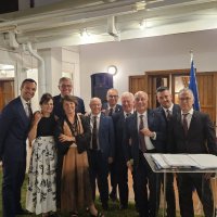Passaggio del Martelletto - 5 luglio 2026