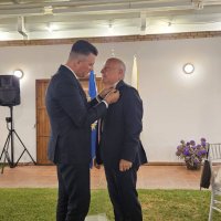 Passaggio del Martelletto - 5 luglio 2026