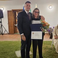 Passaggio del Martelletto - 5 luglio 2026
