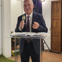Passaggio del Martelletto - 5 luglio 2026
