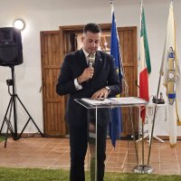 Passaggio del Martelletto - 5 luglio 2026