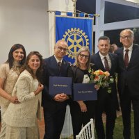 Passaggio del Martelletto - 5 luglio 2026